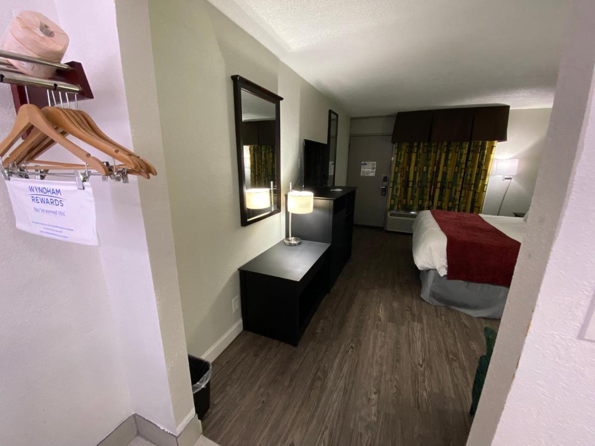 מנצ'סטר Lx Hotel, BW Signature Collection By Best Western מראה חיצוני תמונה