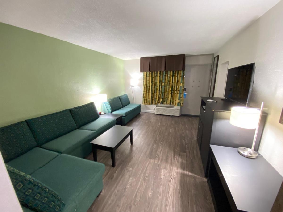 מנצ'סטר Lx Hotel, BW Signature Collection By Best Western מראה חיצוני תמונה