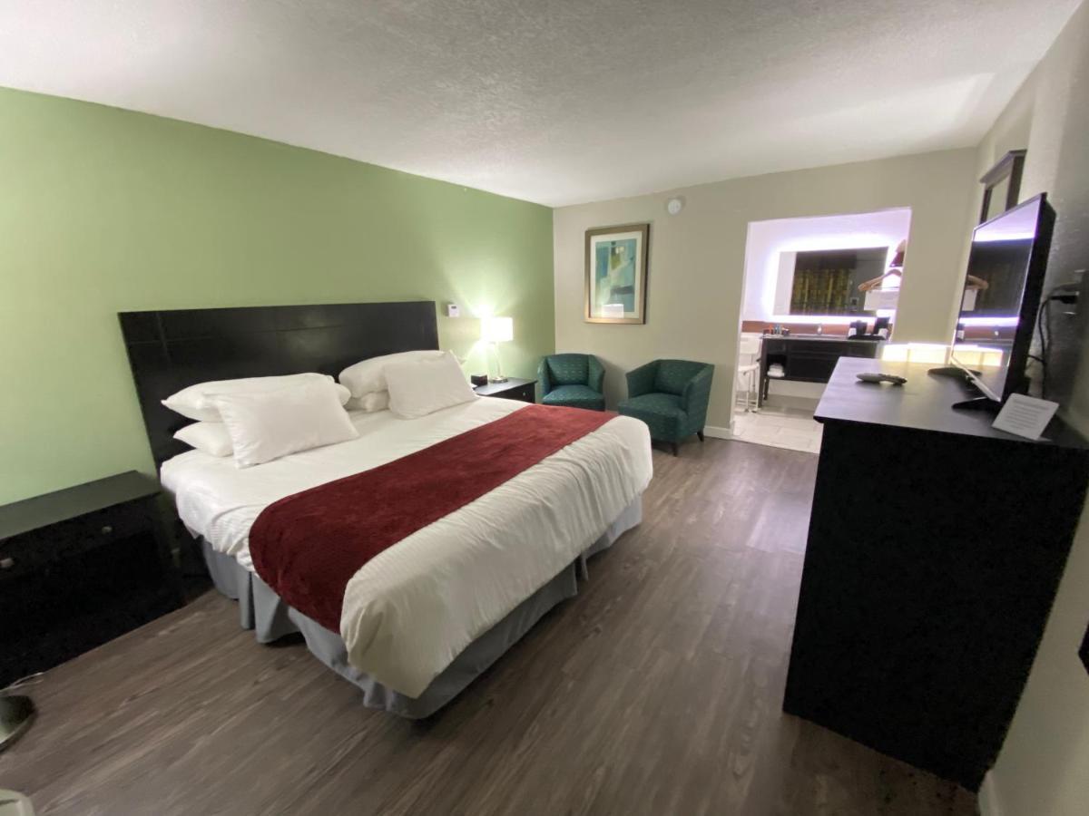 מנצ'סטר Lx Hotel, BW Signature Collection By Best Western מראה חיצוני תמונה