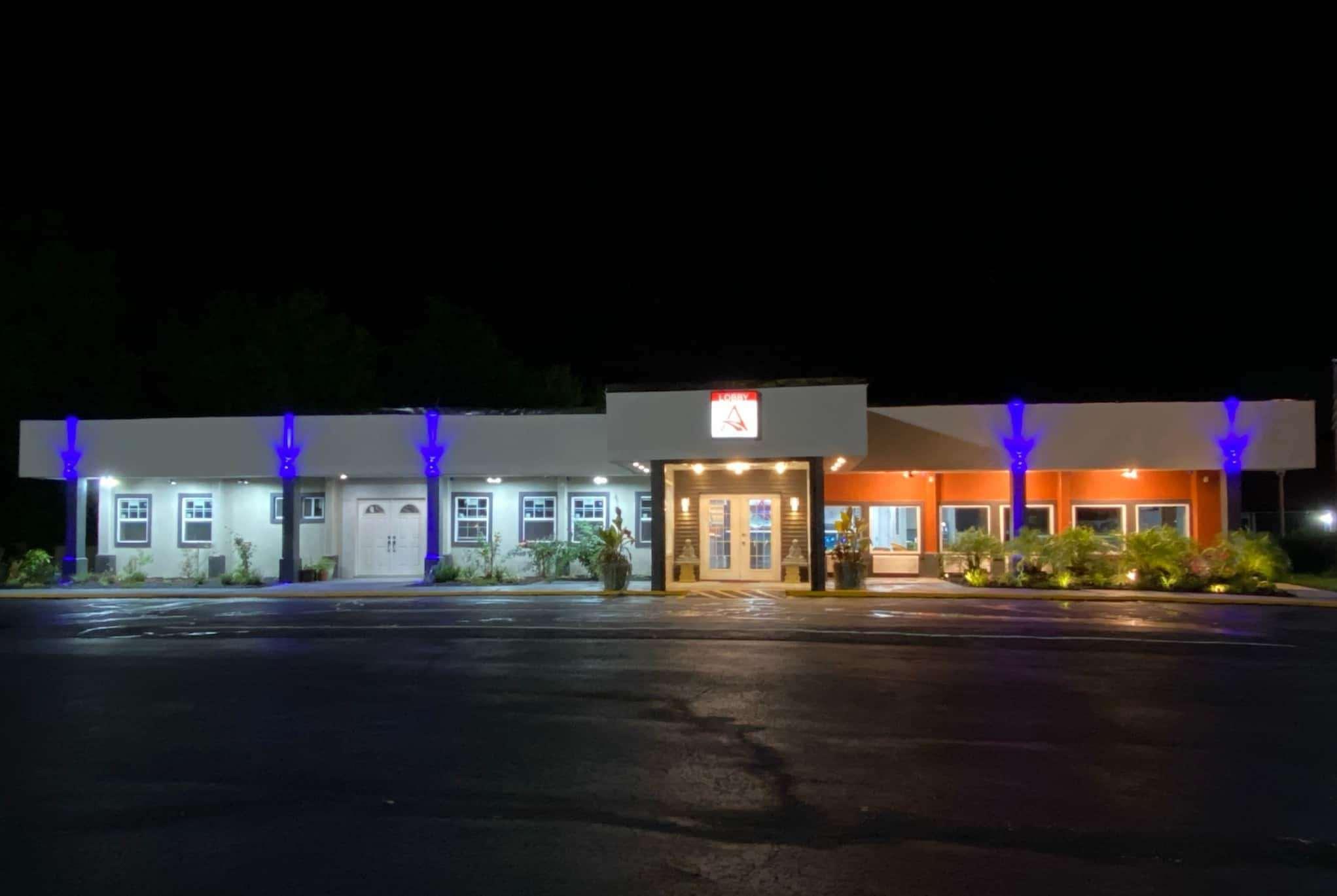 מנצ'סטר Lx Hotel, BW Signature Collection By Best Western מראה חיצוני תמונה