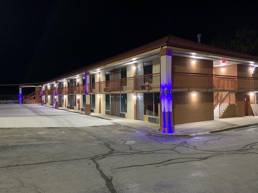 מנצ'סטר Lx Hotel, BW Signature Collection By Best Western מראה חיצוני תמונה