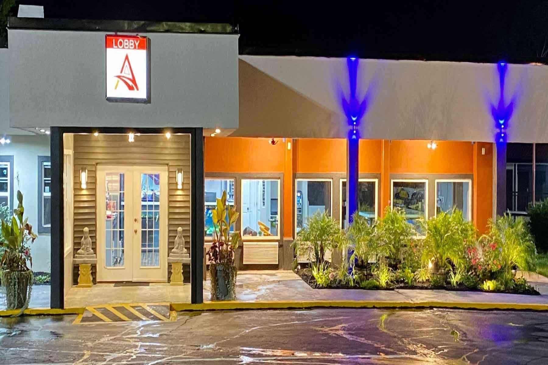 מנצ'סטר Lx Hotel, BW Signature Collection By Best Western מראה חיצוני תמונה