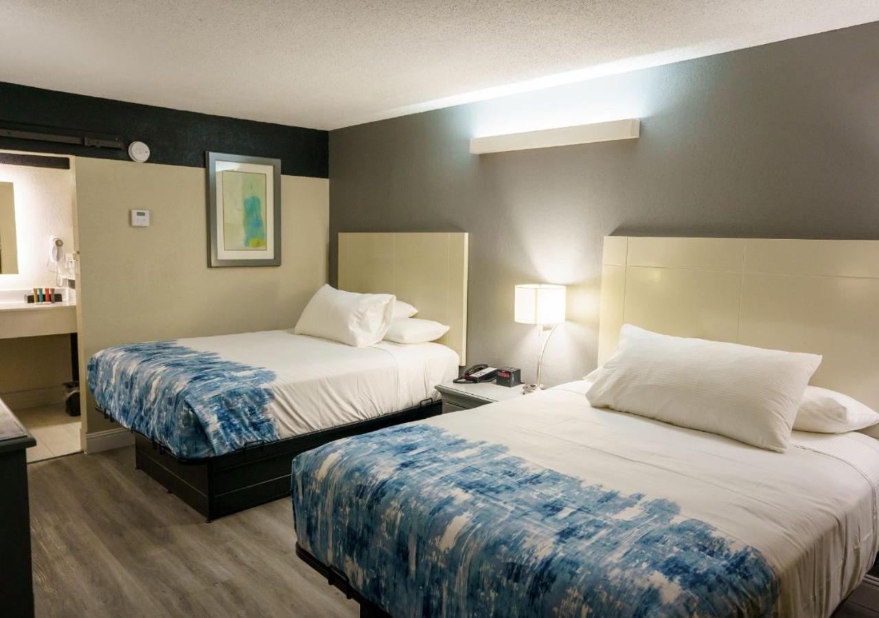 מנצ'סטר Lx Hotel, BW Signature Collection By Best Western מראה חיצוני תמונה